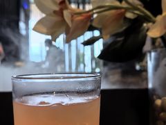 -将太无二·蓝鳍放题·北美寿司(领展购物广场中关村店)