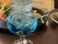 -韩鼎丰·韩国料理(林奥店)