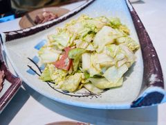 -外婆船宴餐厅·外婆喊你回家吃饭