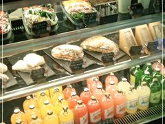 -北京国宾酒店