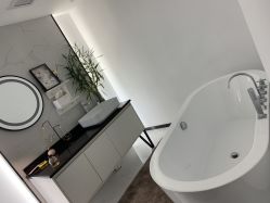 -魔丽卡·中国式美甲美睫