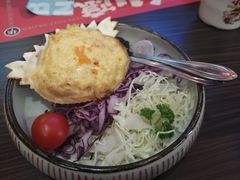 -仙隐小鹿中华料理(南宁万象城店)