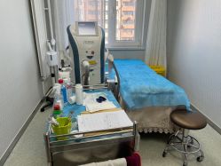 -西美医疗美容门诊部