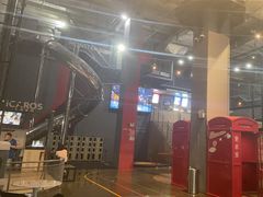 -运动派(北京店)