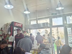 -郭记小街麻辣烫(南小街总店)