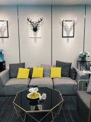 -MJ skin care国际皮肤管理中心