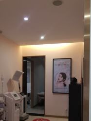 -成都苗方清颜专业祛痘