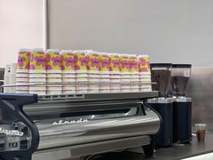 -Seesaw Coffee(武商MALL·武广店)