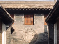 -锦宅客栈