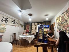 -丁来兴酒店(西街店)