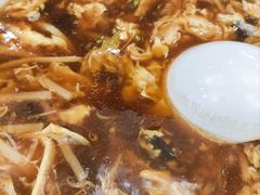 -同和居(什刹海店)