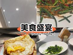 -俏陵轩·南京本土菜(奥体博览中心店)
