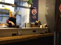 -京和风.日式家庭料理(京和风食堂大仓店)