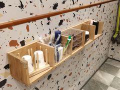 -二丁目食堂(铁西星摩尔店)