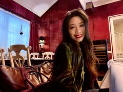 -成桂西餐厅·42年的味道(五大道疙瘩楼店)