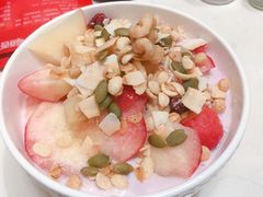 -乐纯(苹果社区店)