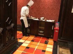 -大鸭梨烤鸭(石佛营店)