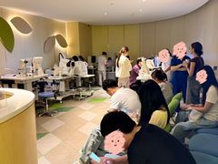 -黑马眼科·近视手术