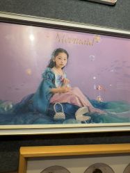 点击看大图 -倾城宝贝儿童摄影(浦东金谊店)