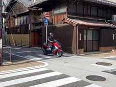 -面屋 猪一