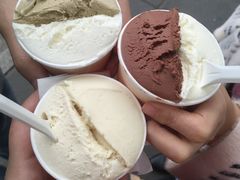 -Dip in Gelato(富民路店)