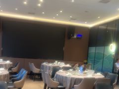 -渔舟意·湖南家宴(萝岗纳金城店)