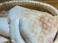 -龙门聚青阳炒鸡(长沙路总店)