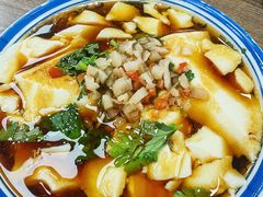 -刘长兴(卫岗店)