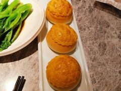 -悦秀·高级粤菜