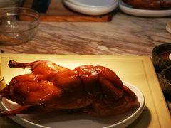 -云海轩·海鲜自助-河北云瑧世纪大饭店1F