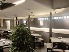 -杏花村水席楼·洛阳水席(老城十字街店)