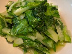 -桐湾大院·桐庐菜(滨江店)