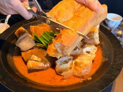 -拾久(朝阳公园店)