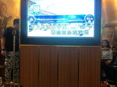 -星聚会KTV(合生汇黑金店)