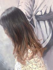 -MT·ID 烫发.染发.接发SALON