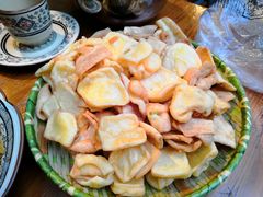 -陈有良尖椒鸡(渝中示范店)