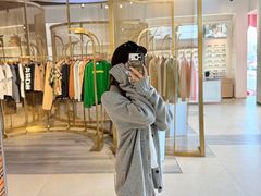 -首创奥特莱斯(北京店)