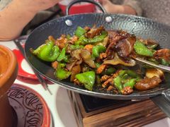 -来菜·湖北头牌藕汤(武商MALL众圆店)