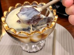 咖啡冻-Double cafe