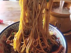 全频道拌粉-万方圆拌粉瓦罐汤(滕王阁旗舰店)
