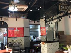 -陈光记烧腊(长寿路店)