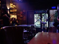 -ISLAND MASS岛·精酿吧
