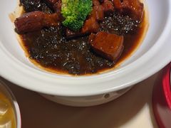 -京鸭棠(让胡路万达店)