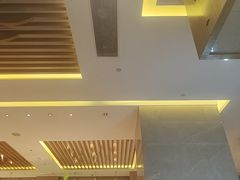 -长沙三景韦尔斯利酒店·Oval全日制餐厅自助餐