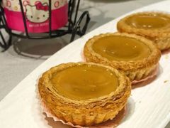-珍之宝御品·寻味顺德(容桂渔人码头店)