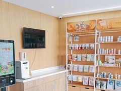 -艾贝尔宠物医院·24H转诊中心·肿瘤猫专科(江宁双龙店)