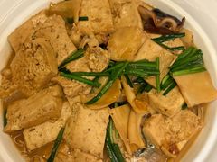 -船家渔(徐州北路店)