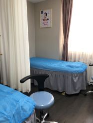 -小忠丽格医美