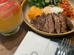 -gaga(北京新中关购物中心店)