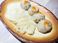 -一绪に寿喜烧自助(世茂广场店)